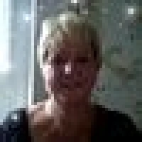 Cornelia T. image