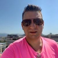 Tobias M. image