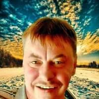 Bernd M. image