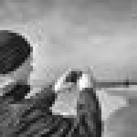 Swen-Michael M. image