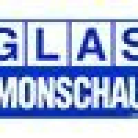 Glas M.