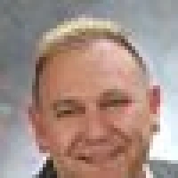 Reinhard R. image