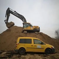 Ralf H. image