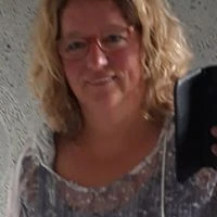 Ursula S.