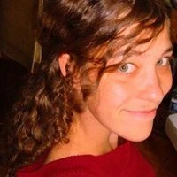 Julia W. image