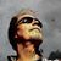 Rainer W. image