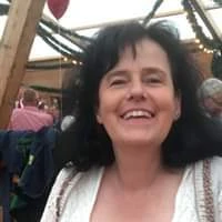 Anne K. image