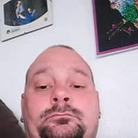Dirk B. image