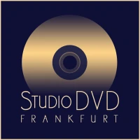 Studio DVD - Frankfurt