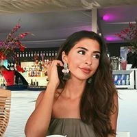 Amelie M. image