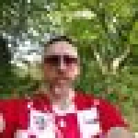 Ralf R. image