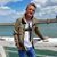 Deniz A. image
