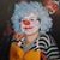 Jutta H. image