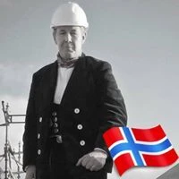Wolfgang S. image
