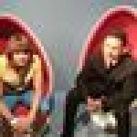 Martin N. image
