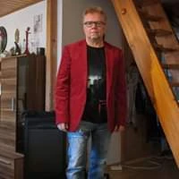 Timothy S. image