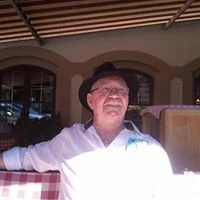 Peter W. image