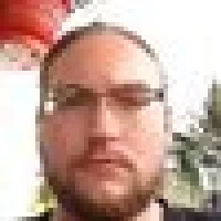 Patrick S. image