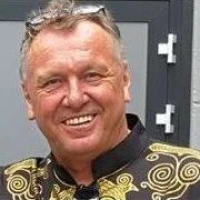 Reinhold S.