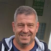 Andreas V. image