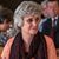 Elisabeth S. image