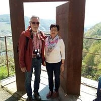 Kerstin W. image