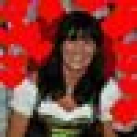 Hilde W. image