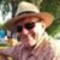 Wolfgang H. image