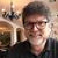 Frank-Werner S. image