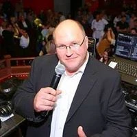 Peter F.