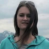Christiane G. image
