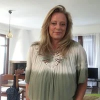 Anja M. image