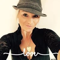 Yvonne K. image