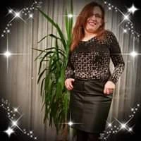 Katerina L. image
