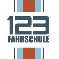123FAHRSCHULE NRW