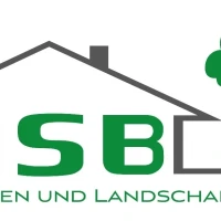 Hsbgalabau