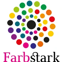Farbstark