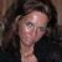 Janet W. image