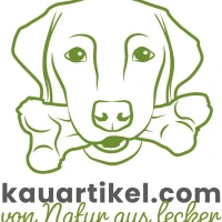 shop@kauartikel.com