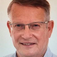 Stefan S. image