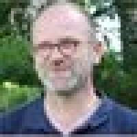 Profilbild von 11880.com