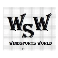 Windsports World