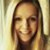 Lisa S. image