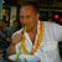 Thorsten K. image