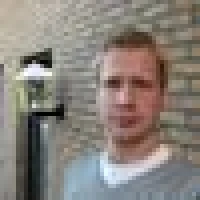 Martin M. image