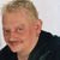 Andreas P. image