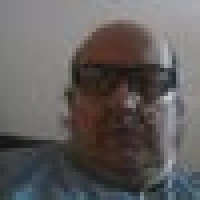 Hellfried K. image