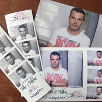 Marko L. image