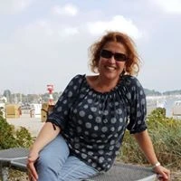 Heike H. image