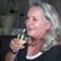 Helene I. image